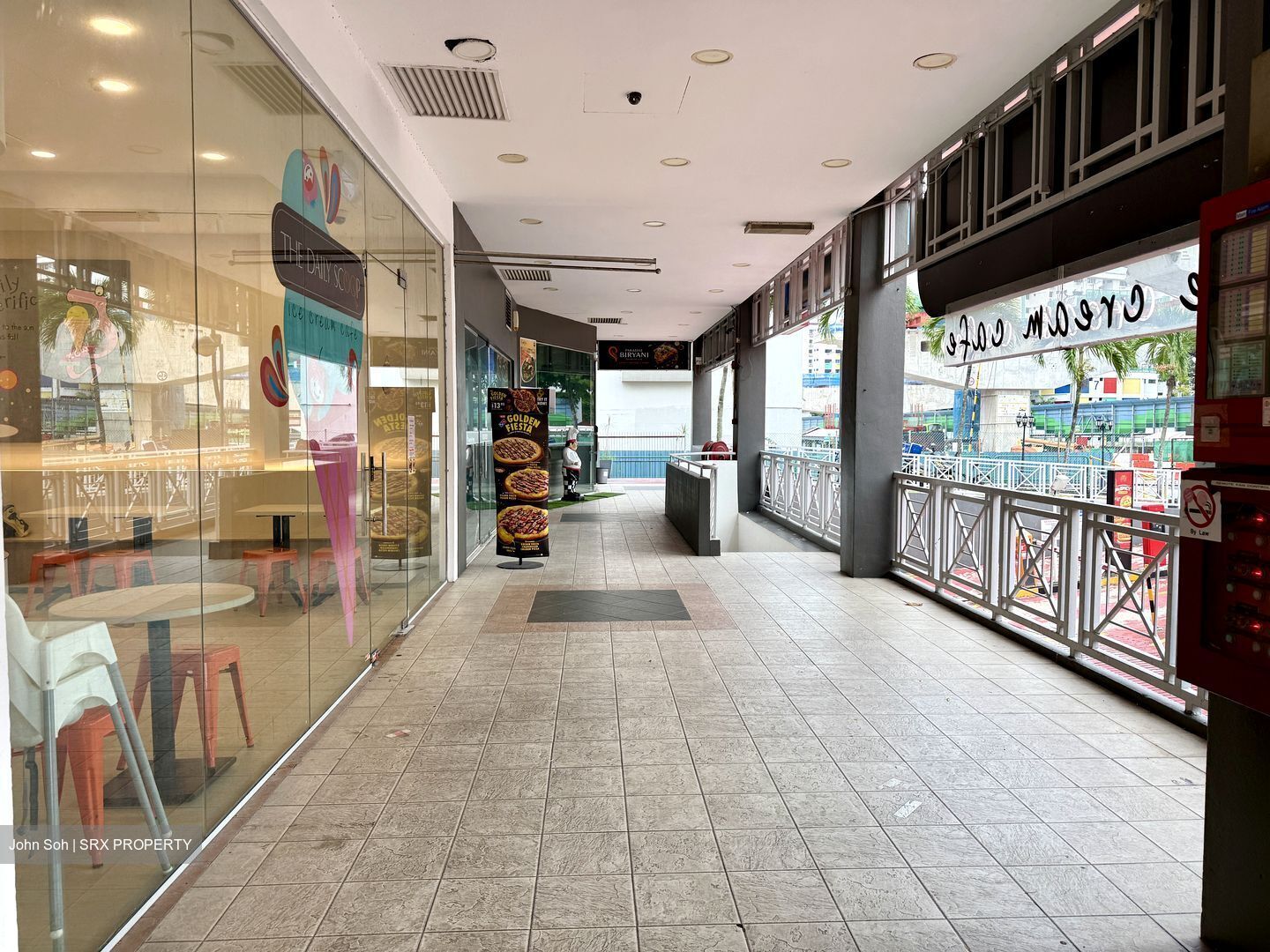 Sembawang Cottage (D27), Retail #562461171